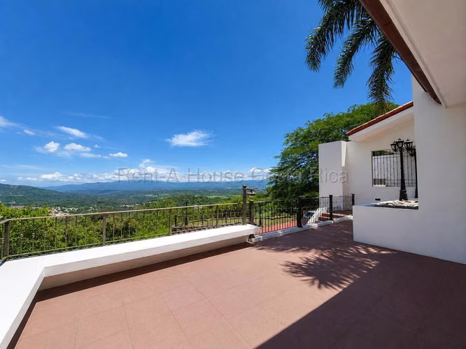 Venta de Casa en Ciudad Colón - Imagen 16