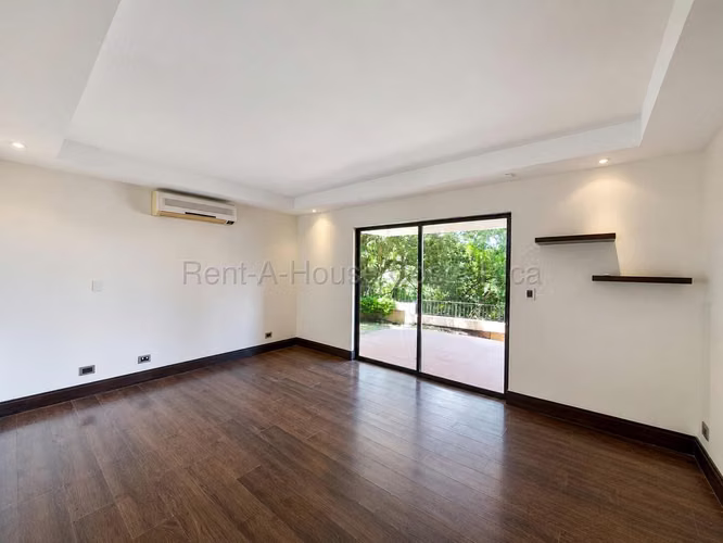 Venta de Casa en Ciudad Colón - Imagen 19