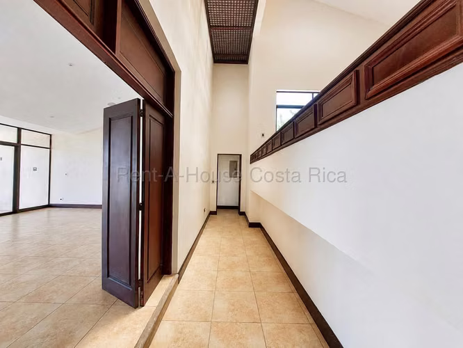 Venta de Casa en Ciudad Colón - Imagen 13