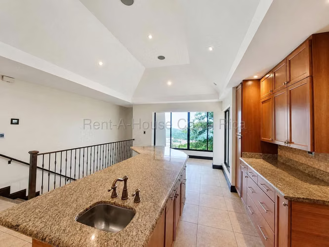 Venta de Casa en Ciudad Colón - Imagen 12