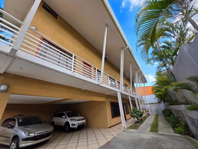 Venta de apartamento en primer piso en San Diego La Unión Cartago - Imagen 7