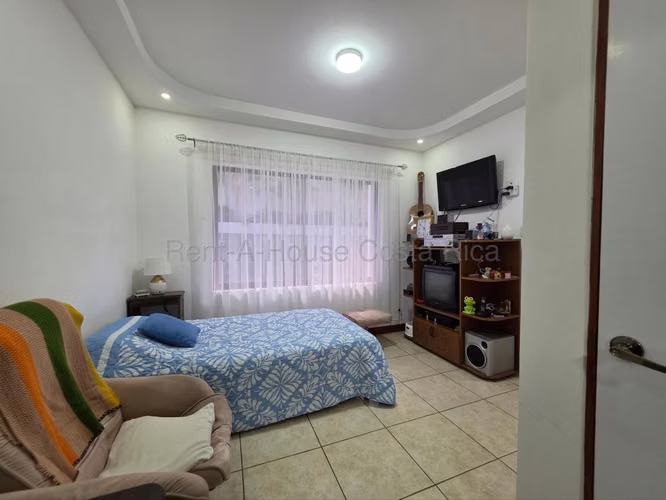 Venta de apartamento en primer piso en San Diego La Unión Cartago - Imagen 15