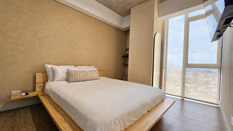 Secrt Escalante - Apartamento Amueblado - Imagen 6