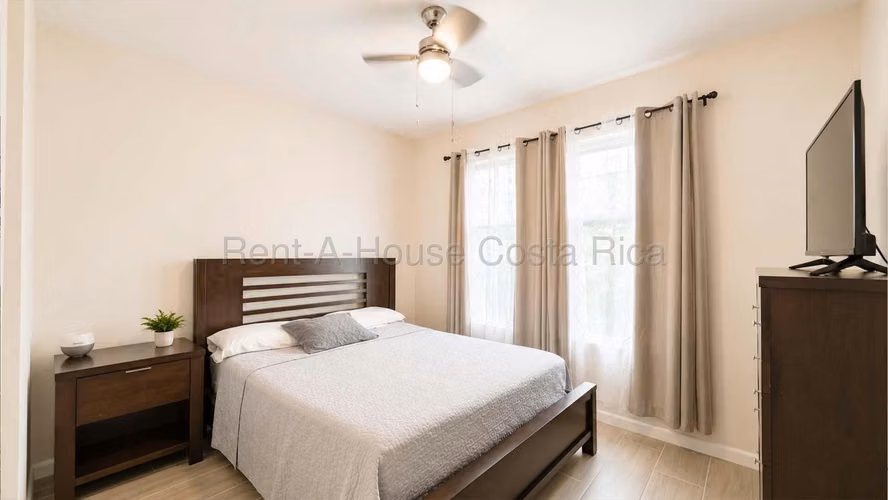 Venta de apartamento en Torres de Granadilla  Curridabat - Imagen 4