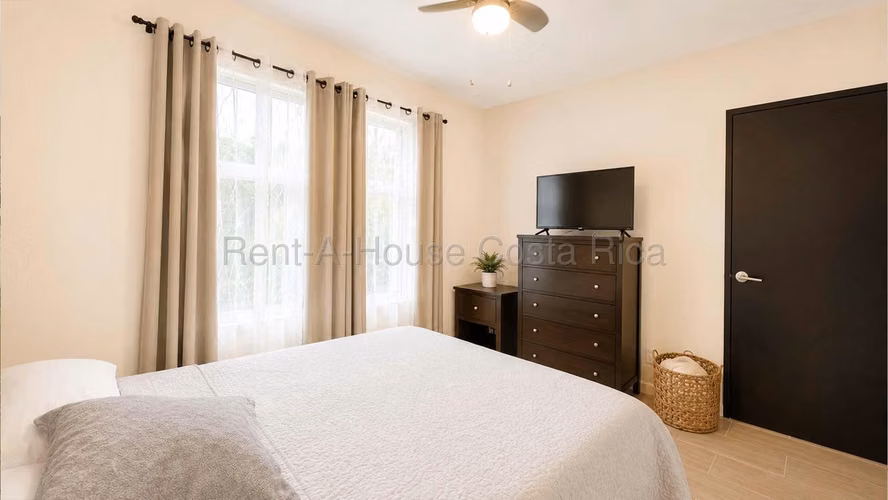Venta de apartamento en Torres de Granadilla  Curridabat - Imagen 10