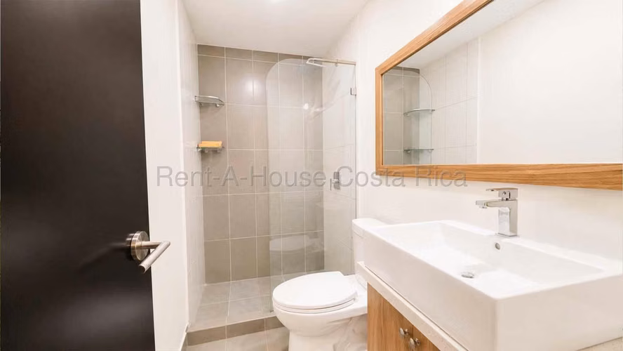 Venta de apartamento en Torres de Granadilla  Curridabat - Imagen 3
