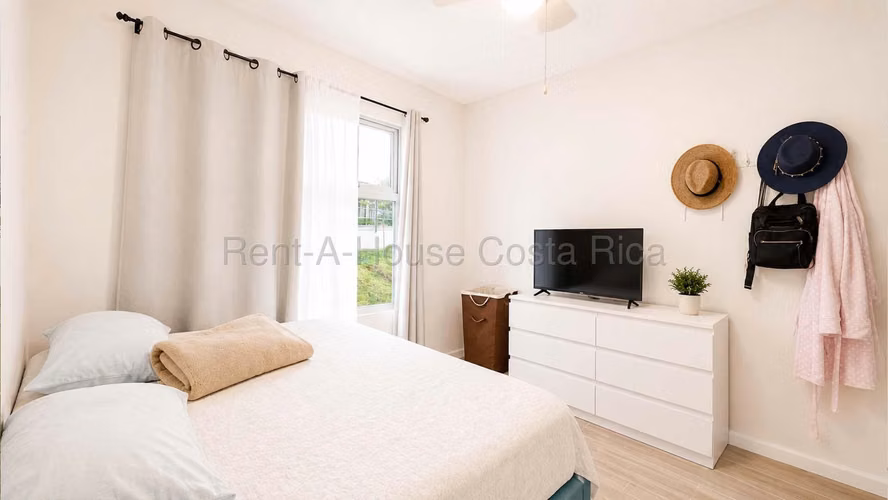 Venta de apartamento en Torres de Granadilla  Curridabat - Imagen 9