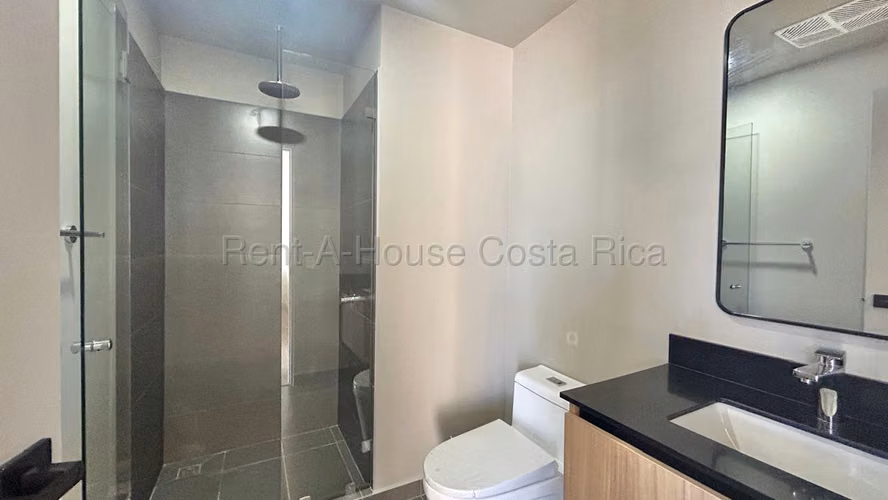 Venta de apartamento en Condominio Babylon Rohrmoser - Imagen 16