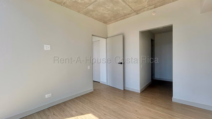 Venta de apartamento en Condominio Babylon Rohrmoser - Imagen 15