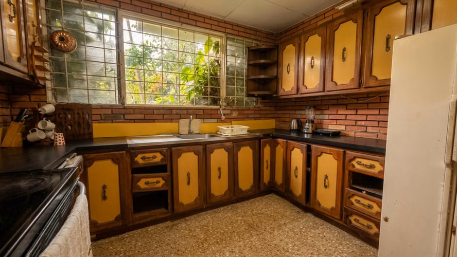 Venta de casa uso mixto comercial/residencial en Tres Ríos (AD) - Imagen 5