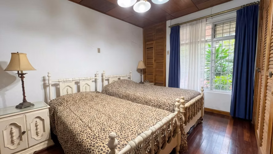 Venta de casa uso mixto comercial/residencial en Tres Ríos (AD) - Imagen 11