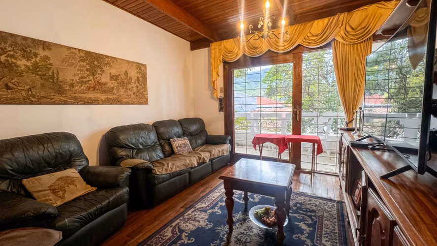 Venta de casa uso mixto comercial/residencial en Tres Ríos (AD) - Imagen 8