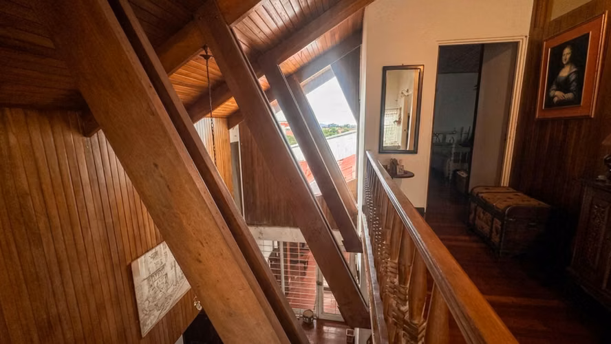 Venta de casa uso mixto comercial/residencial en Tres Ríos (AD) - Imagen 2