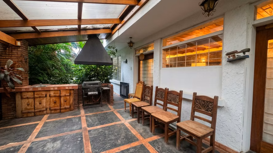 Venta de casa uso mixto comercial/residencial en Tres Ríos (AD) - Imagen 7