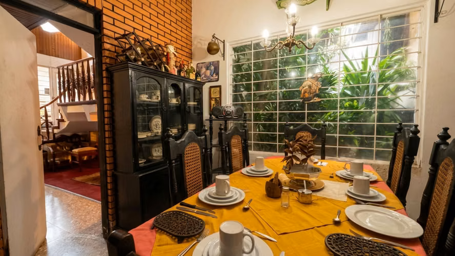 Venta de casa uso mixto comercial/residencial en Tres Ríos (AD) - Imagen 6