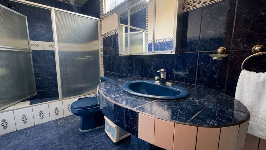 Venta de casa uso mixto comercial/residencial en Tres Ríos (AD) - Imagen 9