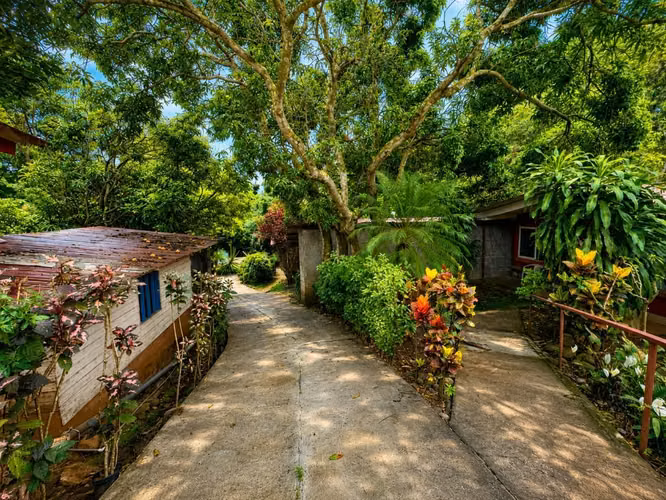 Quinta en venta en La Garita de Alajuela – 10.030 m² con alto potencial de inversión KS - Imagen 4
