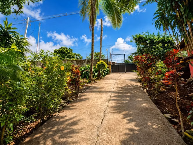 Quinta en venta en La Garita de Alajuela – 10.030 m² con alto potencial de inversión KS - Imagen 5