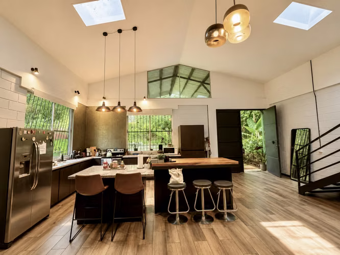 Quinta en venta en La Garita de Alajuela – 10.030 m² con alto potencial de inversión KS - Imagen 14