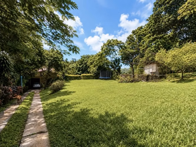 Quinta en venta en La Garita de Alajuela – 10.030 m² con alto potencial de inversión KS - Imagen 2