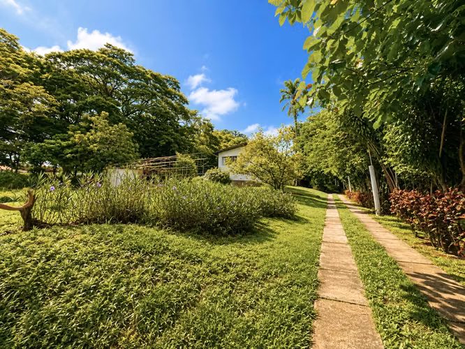 Quinta en venta en La Garita de Alajuela – 10.030 m² con alto potencial de inversión KSV - Imagen 17