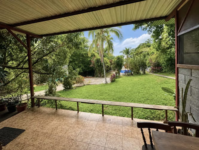 Quinta en venta en La Garita de Alajuela – 10.030 m² con alto potencial de inversión KS - Imagen 10