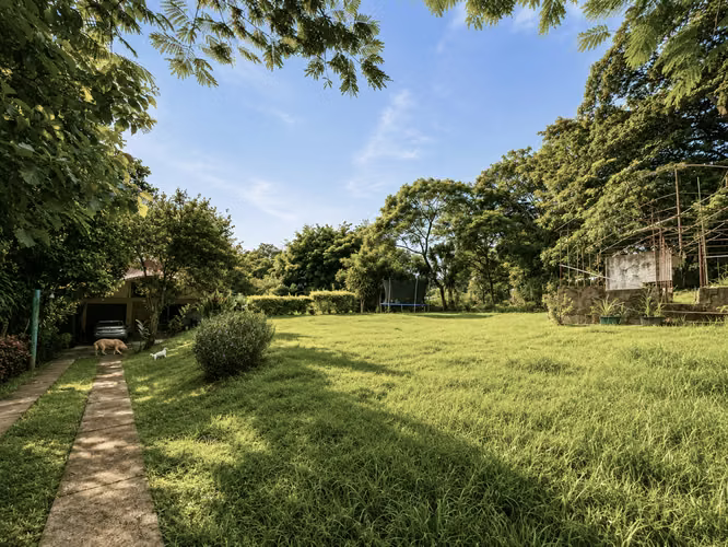 Quinta en venta en La Garita de Alajuela – 10.030 m² con alto potencial de inversión KS - Imagen 12