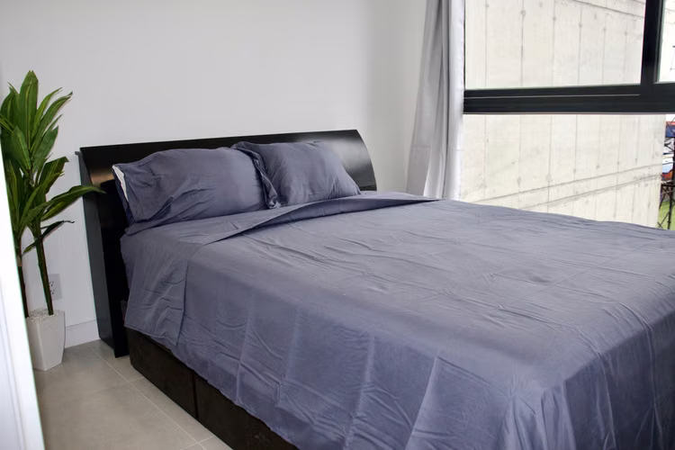 Apartamento Amueblado por Noche. Sky Garden Sabana Norte | $75 - Imagen 14