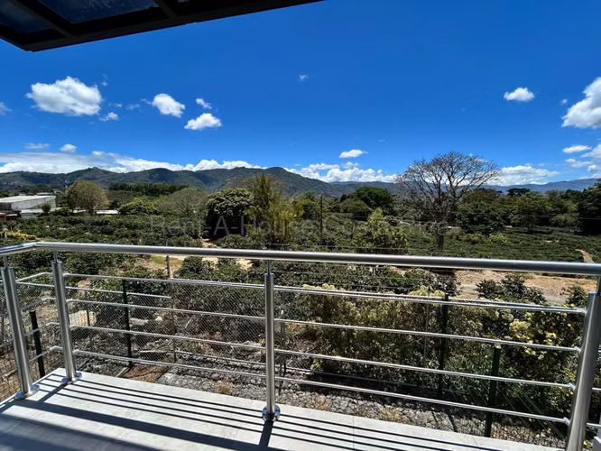 Venta de Casa en condominio Casa Hacienda Tres Rios - Imagen 13