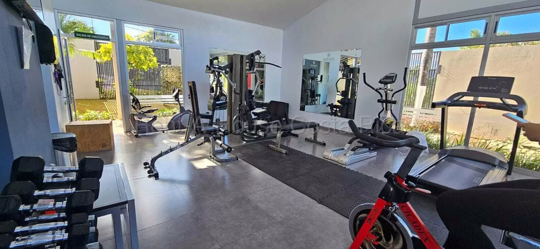 Venta de Casa en Condominio Terralta La Unión Cartago - Imagen 5