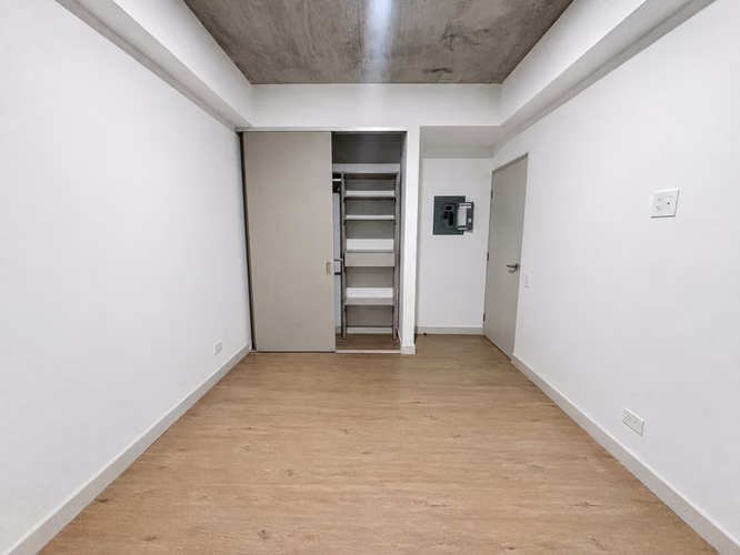 Alquiler de Apartamento para Estrenar | Secret Escalante  |  Con parqueo - Imagen 7