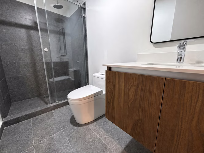 Alquiler de Apartamento para Estrenar | Secret Escalante  |  Con parqueo - Imagen 12