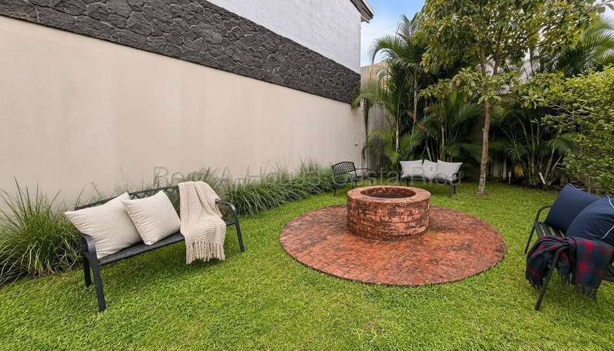 Venta de Casa en Concepción la Unión Cartago