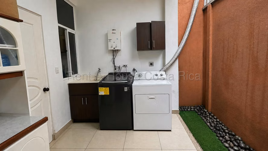 Venta de Casa en Concepción la Unión Cartago - Imagen 10