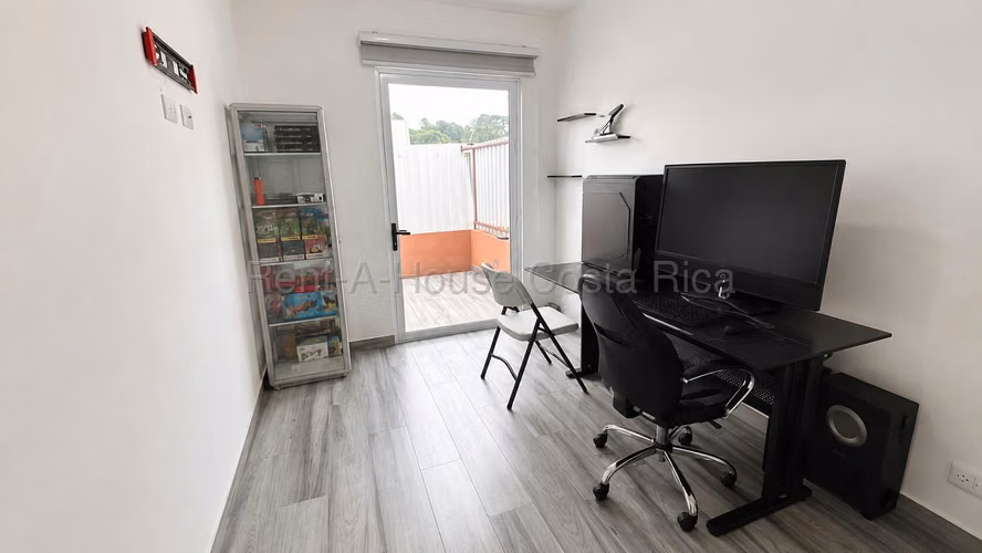 Venta de Casa en Concepción la Unión Cartago - Imagen 12