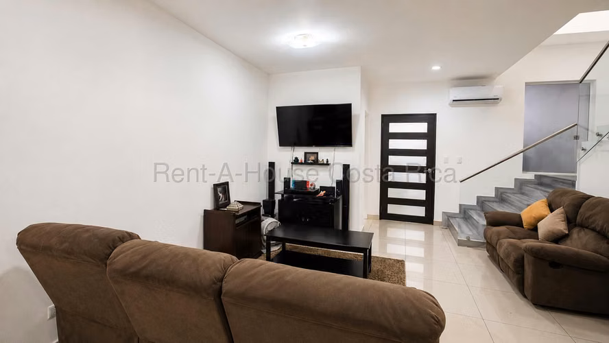 Venta de Casa en Concepción la Unión Cartago - Imagen 6