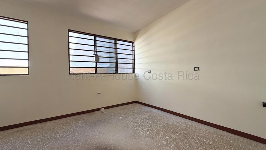 Venta de casa en Zapote Yoses Sur - Imagen 3