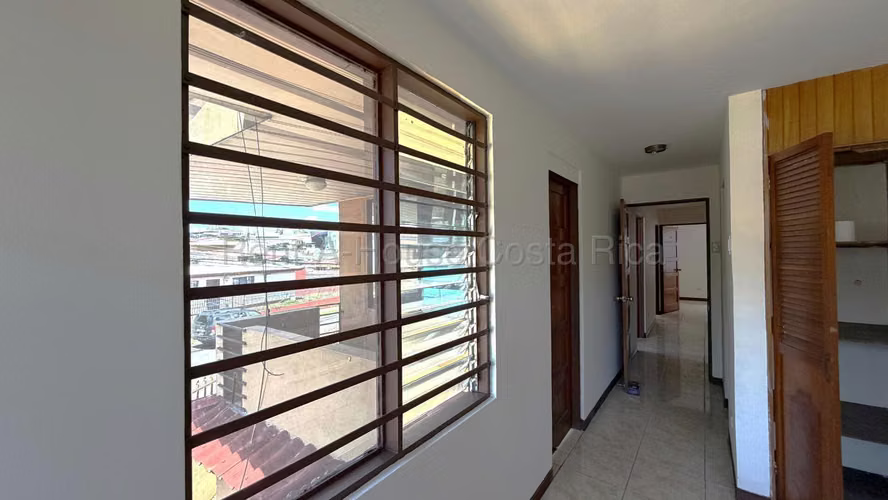 Venta de casa en Zapote Yoses Sur - Imagen 12