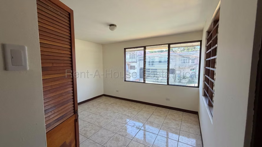 Venta de casa en Zapote Yoses Sur - Imagen 10