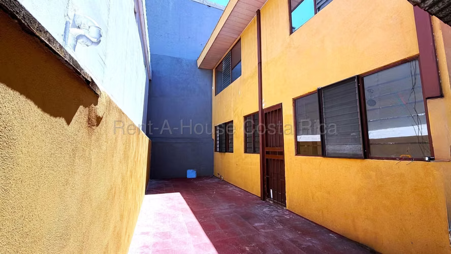 Venta de casa en Zapote Yoses Sur - Imagen 19
