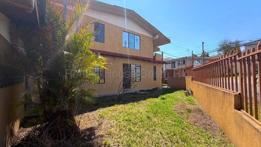 Venta de casa en Zapote Yoses Sur - Imagen 17