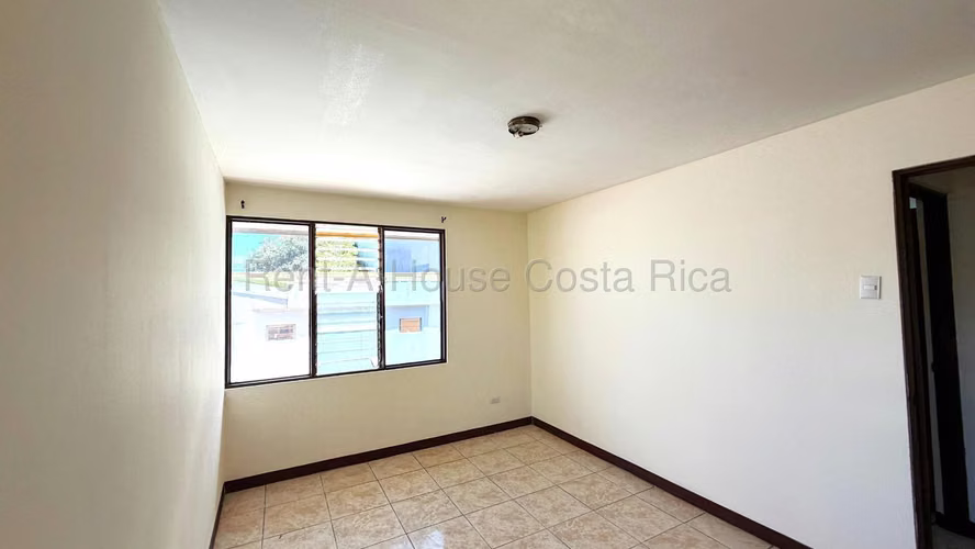 Venta de casa en Zapote Yoses Sur - Imagen 16