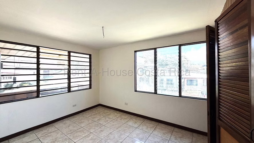 Venta de casa en Zapote Yoses Sur - Imagen 8