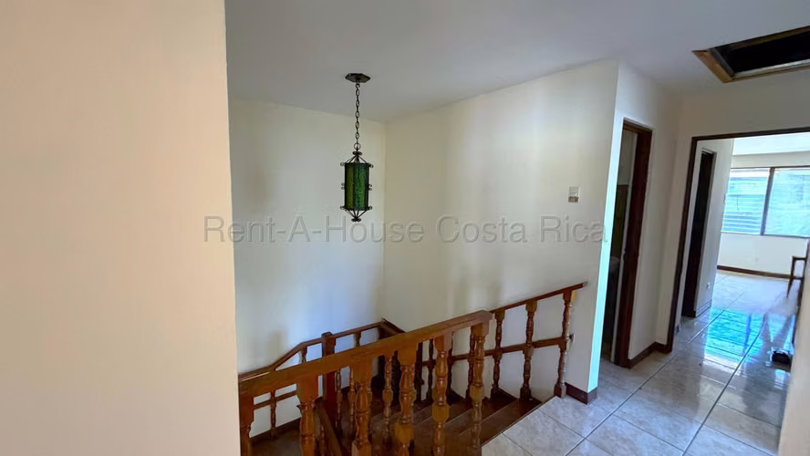Venta de casa en Zapote Yoses Sur - Imagen 6