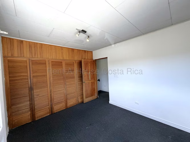 Venta de casa en Colonia del Rio Guadalupe Goicoechea - Imagen 16