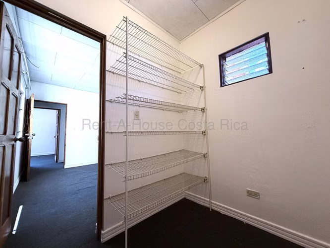 Venta de casa en Colonia del Rio Guadalupe Goicoechea - Imagen 14