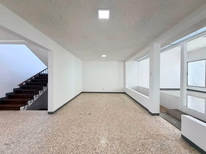 Casa en la Sabana San José Costa Rica - Imagen 5