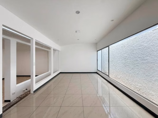 Casa en la Sabana San José Costa Rica - Imagen 6