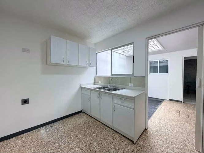 Casa en la Sabana San José Costa Rica - Imagen 4