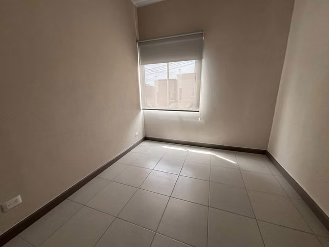 Apartamento para Estrenar en Alquiler | Condominio Nova, San Miguel de Desamparados